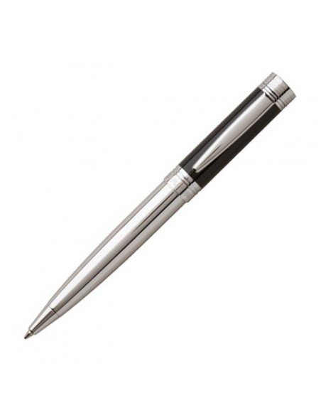 Długopis Cerruti Zoom Black 