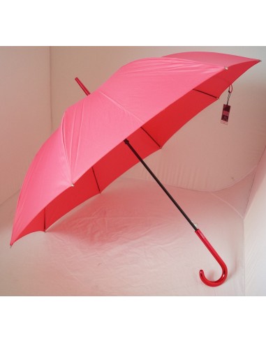 Parasol damski Vogue 139V róż