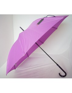 Parasol damski Vogue 139V FIOLET 