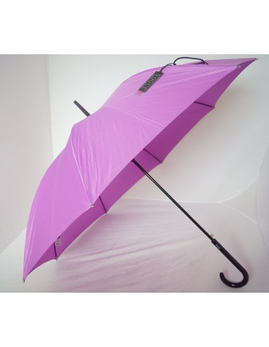Parasol damski Vogue 139V FIOLET 