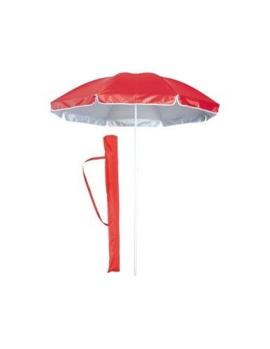 Tanern parasol plażowy