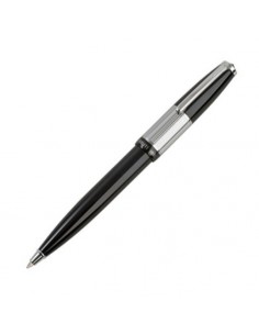 Długopis  Cerruti Mercury