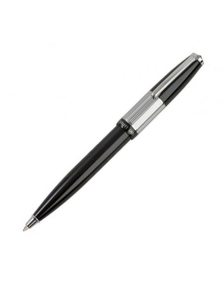 Długopis  Cerruti Mercury