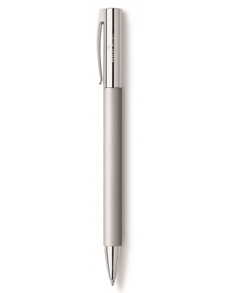 Długopis Faber Castell Ambition Metal 