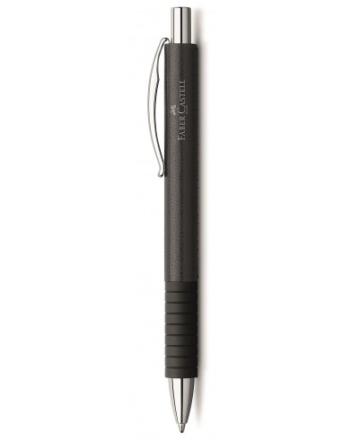 Długopis Faber Castell Basic Leather