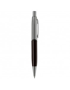 Długopis metalowy Toppoint Nautilius