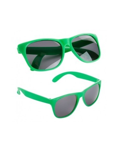 Okulary reklamowe  przeciwsłoneczne Malter