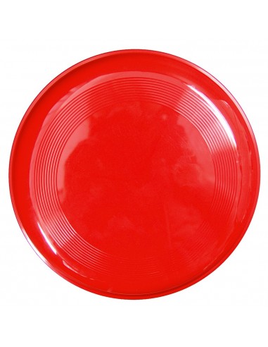 Frisbee średnica 22 cm 