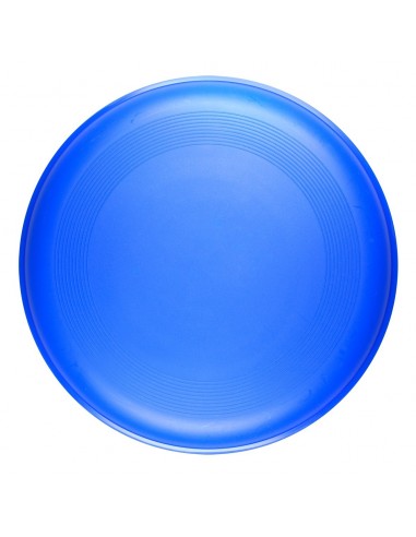 Frisbee średnica 22 cm 