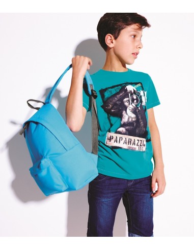 Plecak Bag Base Junior Fashion