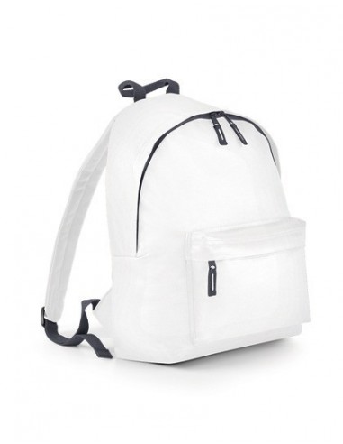 Plecak Bag Base Junior Fashion