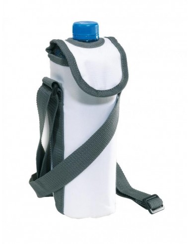 Torba izotermiczna na ramię na 0,5-litrową butelkę