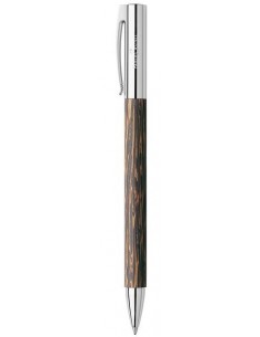 Długopis Faber Castell Ambition Cocos