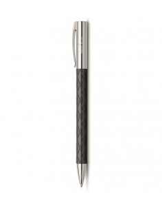 Długopis  Faber Castell Ambition Rhombus