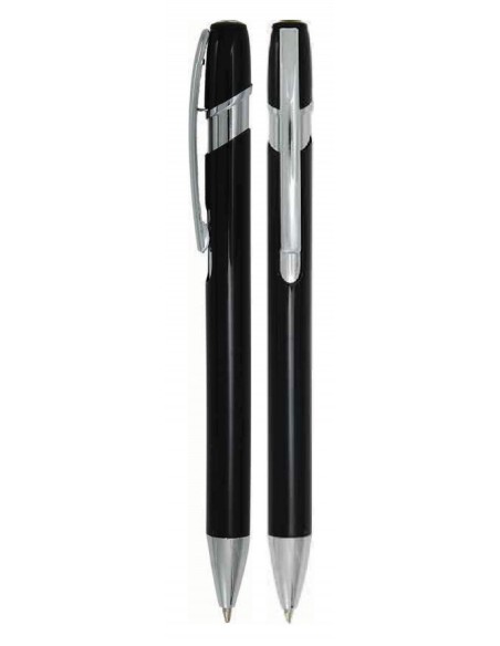 Długopis aluminiowy  Genius