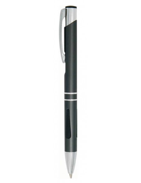 Długopis aluminiowy  Trendy