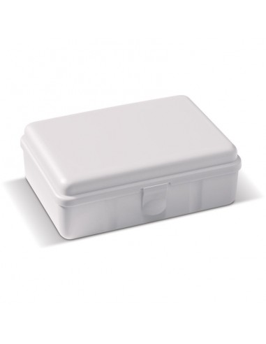 Pudełko  śniadaniowe Lunch-Box  One 