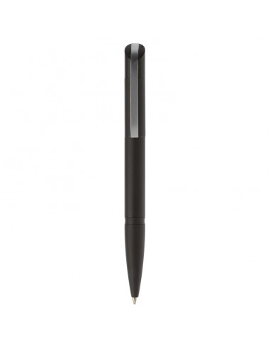 Długopis stalowy Seattle Toppoint