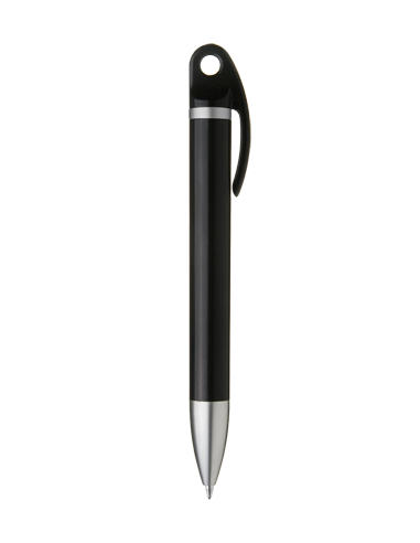 Długopis Uma DOT 