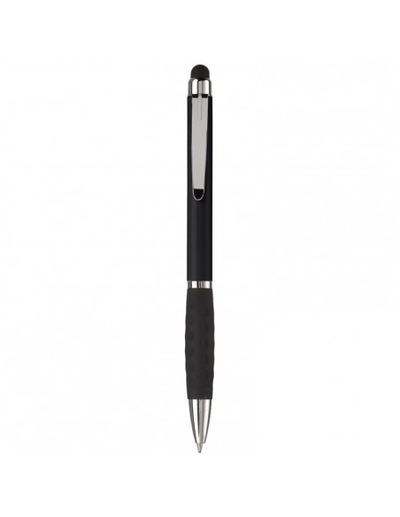 Długopis Toppoint Mercurius Stylus