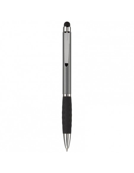 Długopis Toppoint Mercurius Stylus
