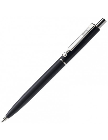 Długopis Toppoint 925 DP