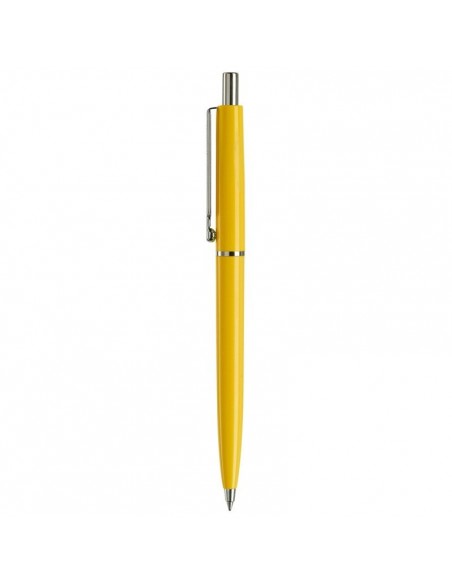 Długopis Toppoint 925 DP