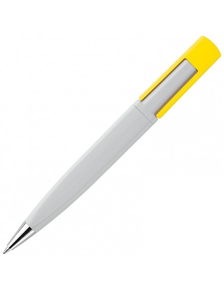 Długopis Toppoint  Flat Boy