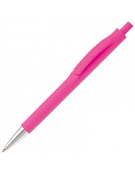 Długopis Toppoint  Basic X
