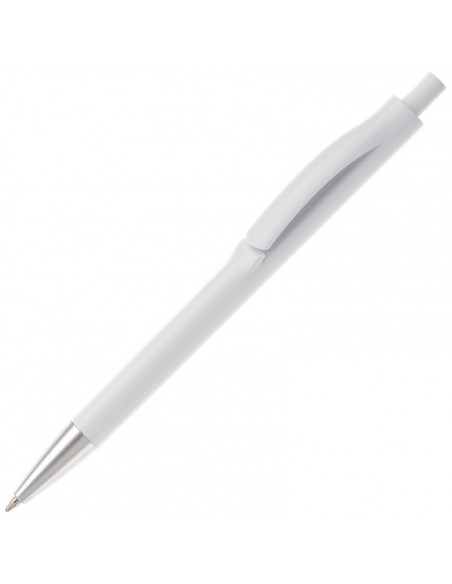 Długopis Toppoint  Basic X