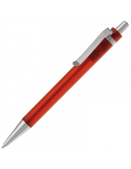 Długopis Toppoint Antartica