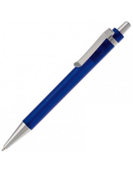 Długopis Toppoint Antartica