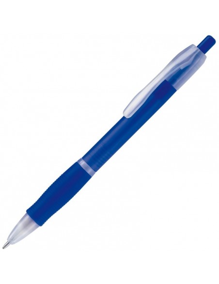 Długopis Toppoint  Memphis