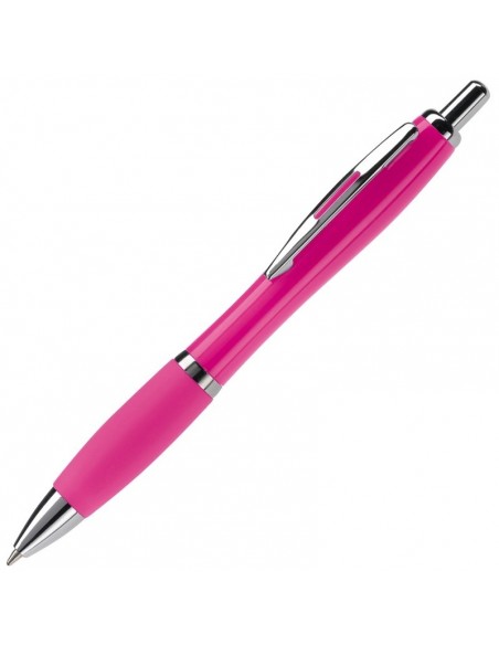 Długopis Toppoint Hawai HC