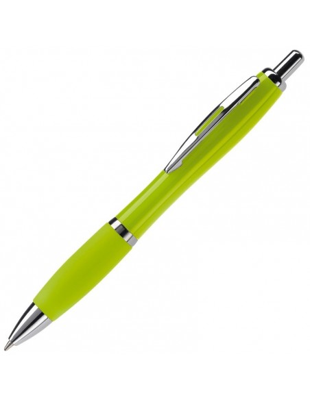 Długopis Toppoint Hawai HC