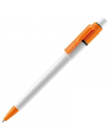Długopis Toppoint  Baron