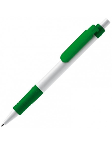 Długopis Toppoint  Vegetal Pen- biodegrodawalny 