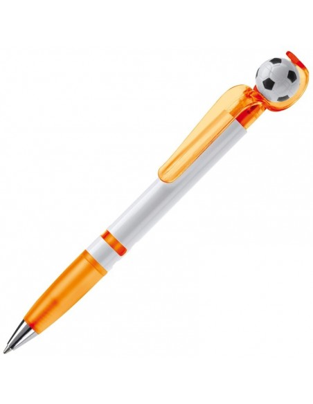 Długopis Toppoint  Football