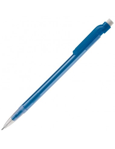 Ołówek automatyczny z gumką