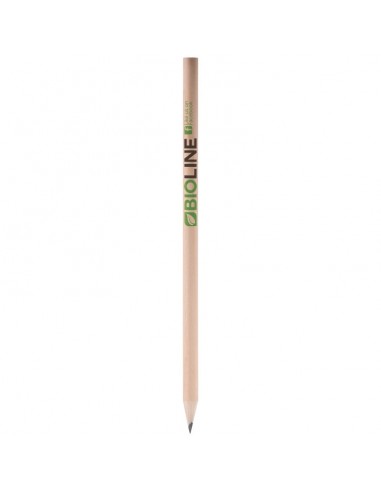 Ołówek ekologiczny HB