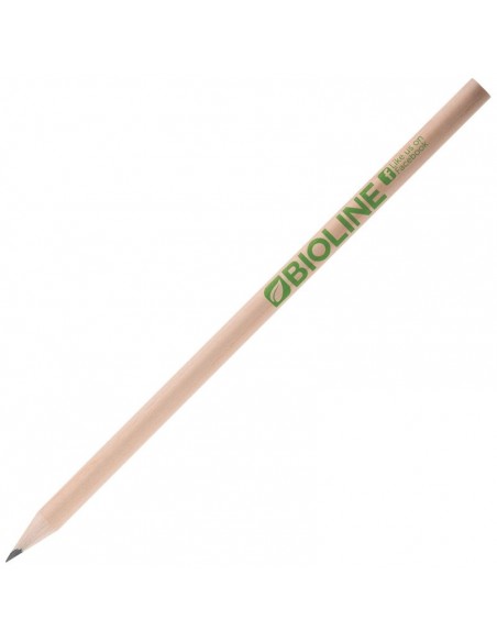 Ołówek ekologiczny HB