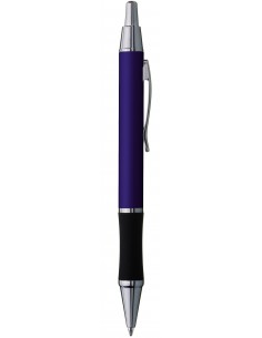 Długopis metalowy Uma Prestige