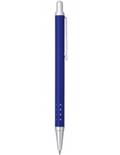 Długopis metalowy Uma SLIMLINE