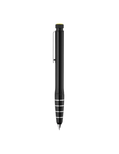 Długopis Uma 2in1 z zakreślaczem 