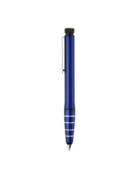 Długopis Uma 2in1 z zakreślaczem 