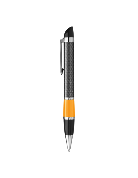Długopis metalowy Uma Nobilis