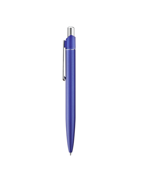 Długopis metalowy Uma Primus