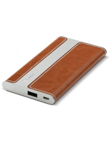 Powerbank Toppoint Cover 4000 mAh 