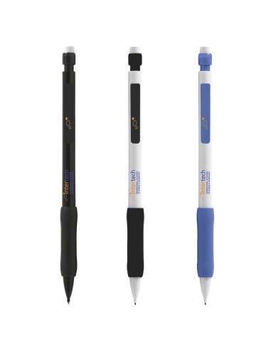 Ołówek automatyczny BIC® Matic® Grip 1122