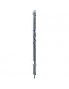 Ołówek automatyczny  BIC® Matic® Quartz Metallic 1124